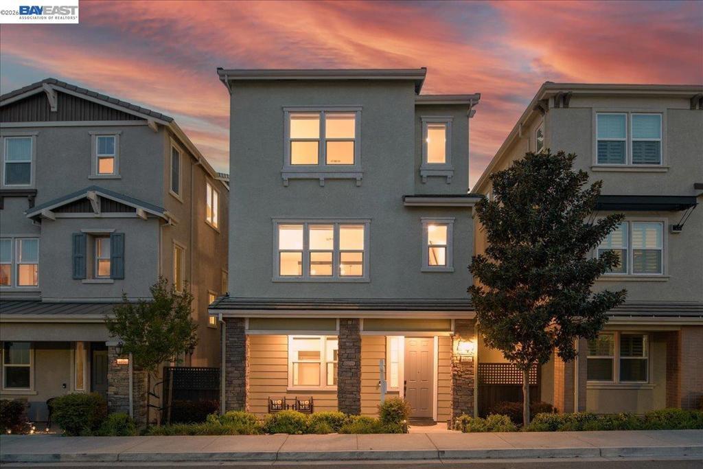 Photo of Listing #41127448