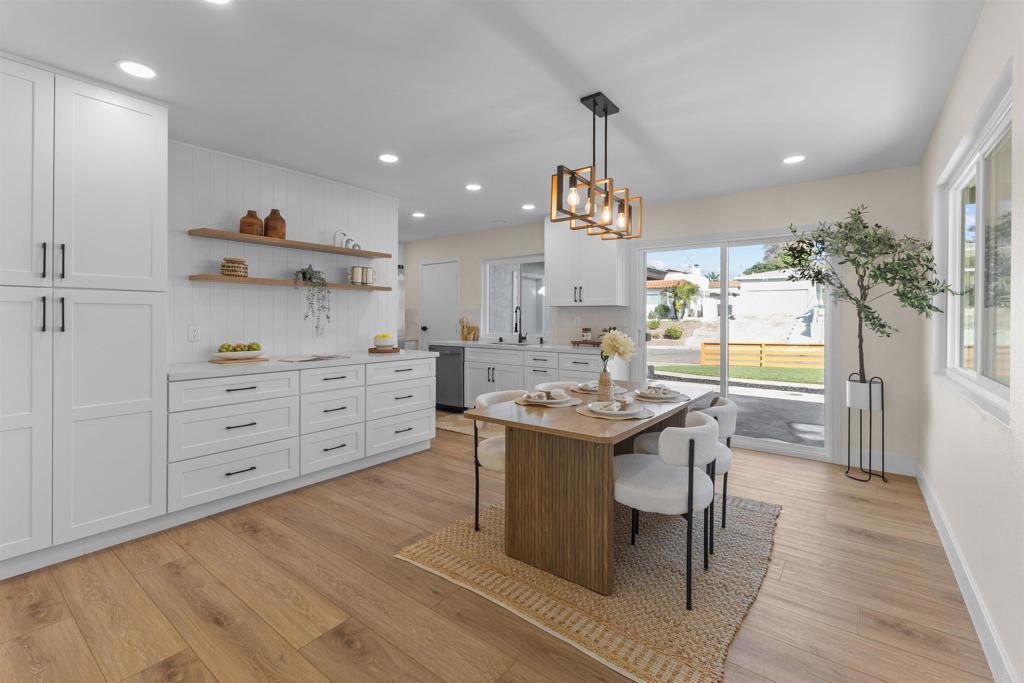 Photo of Listing #NDP2602493