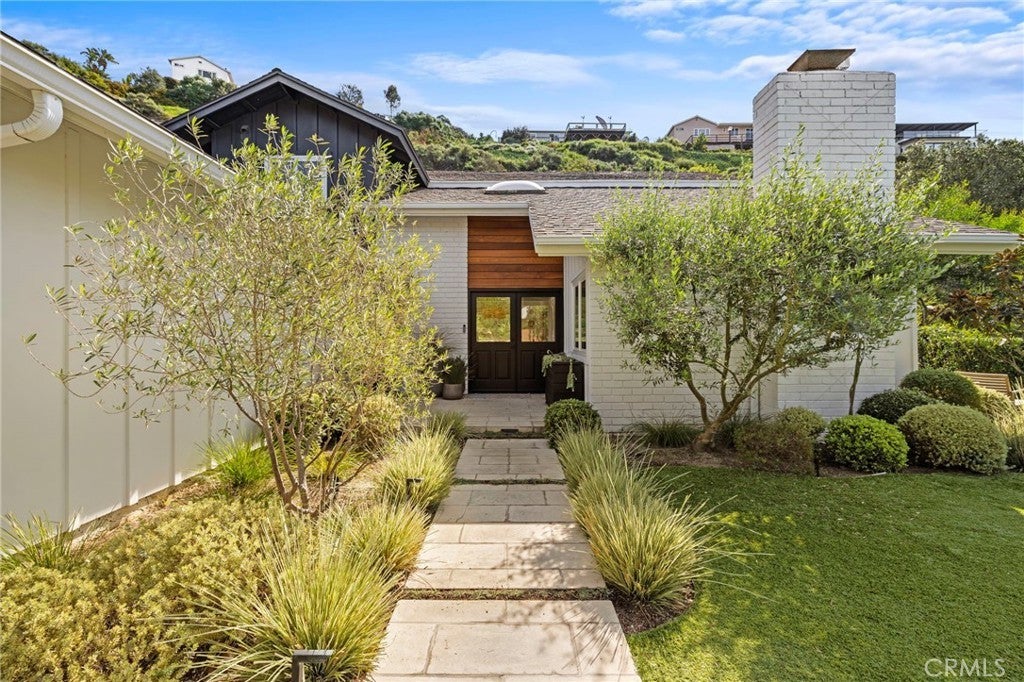 Photo of Listing #LG26056477