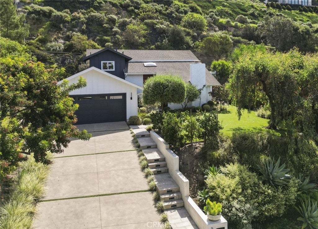 Photo of Listing #LG26056477