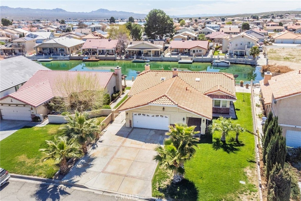 Photo of Listing #SR26056555