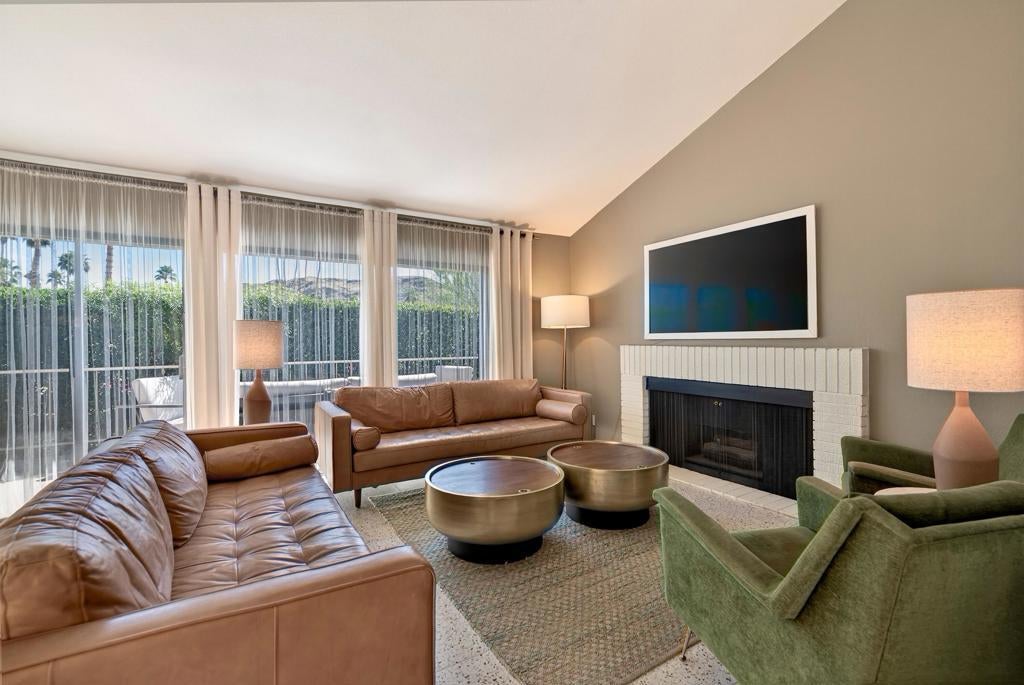 Photo of Listing #219144929PS