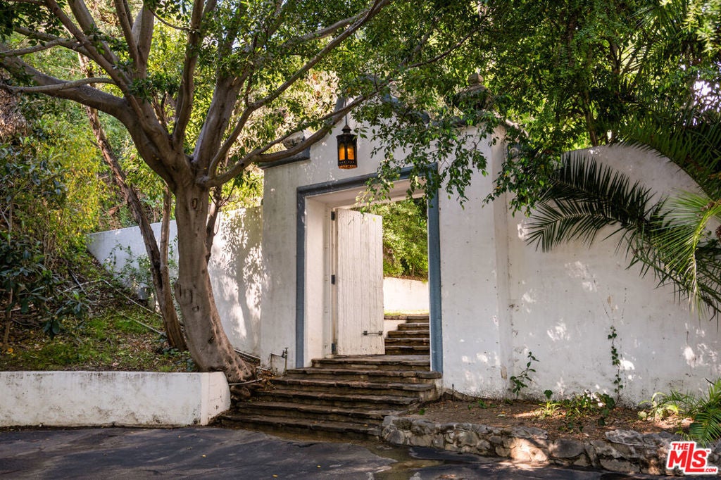 Photo of Listing #26665171