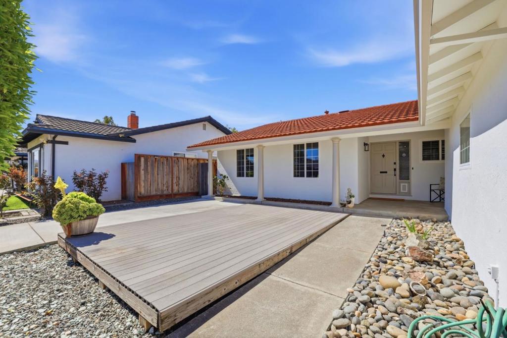 Photo of Listing #ML82038938