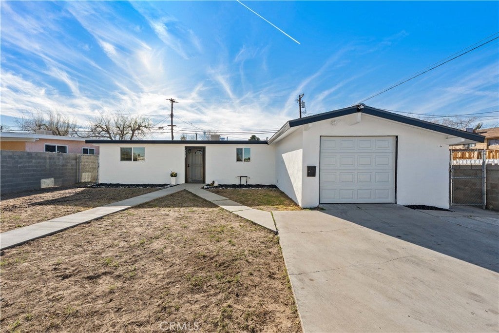 Photo of Listing #SR26057832