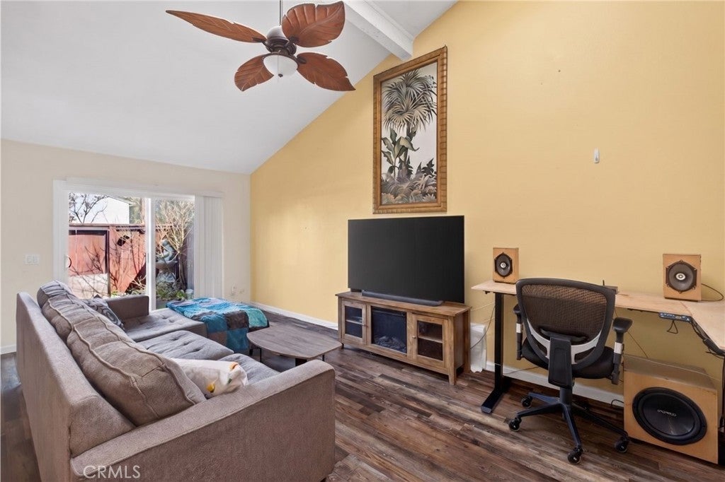 Photo of Listing #SB26054226