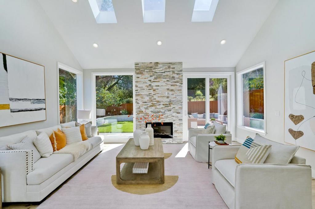 Photo of Listing #ML82038941