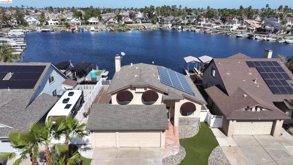 Photo of Listing #41127455