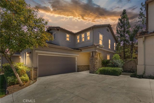 28403 Ravenna, Murrieta