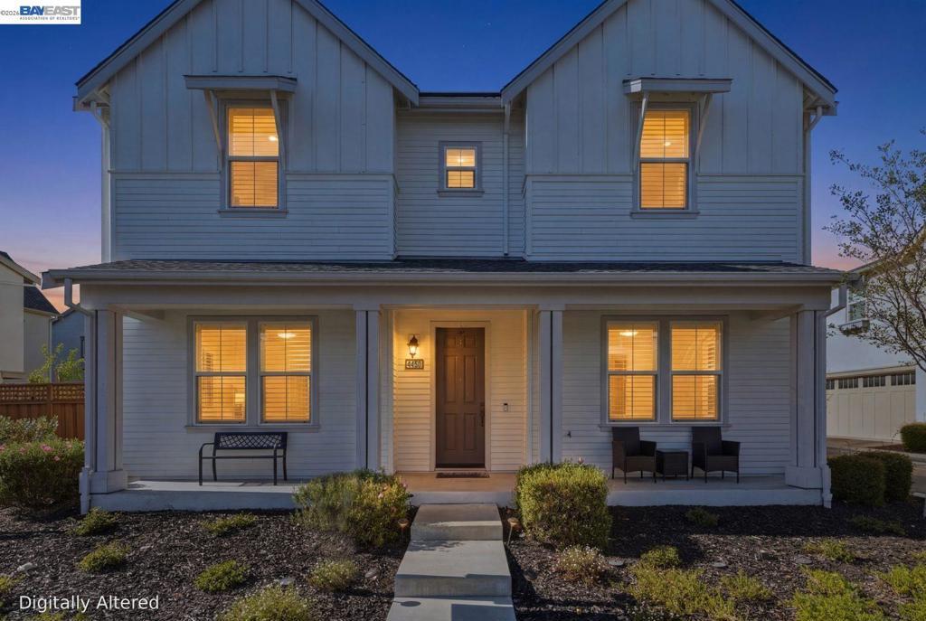 Photo of Listing #41127457