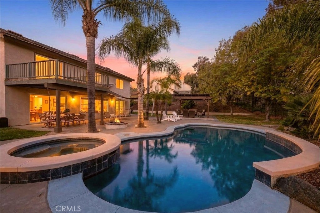 Photo of Listing #SW26057397