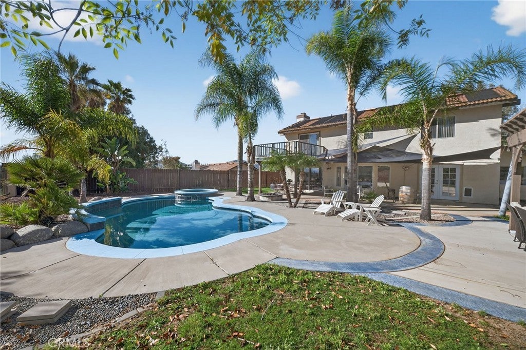 Photo of Listing #SW26057397