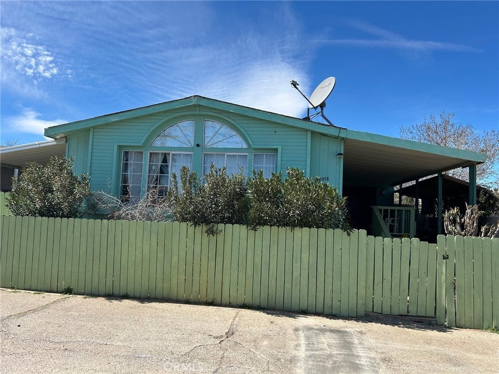 Photo of Listing #IG26057888