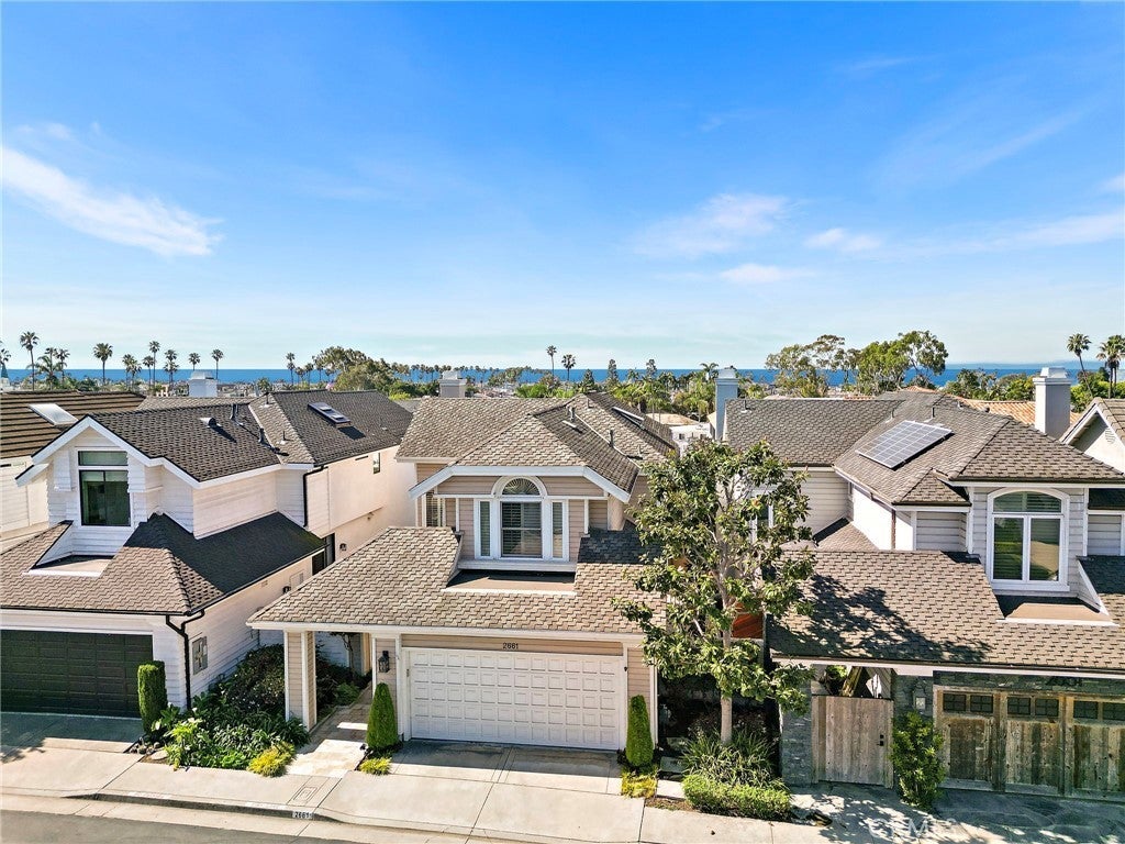 Photo of Listing #NP26054523