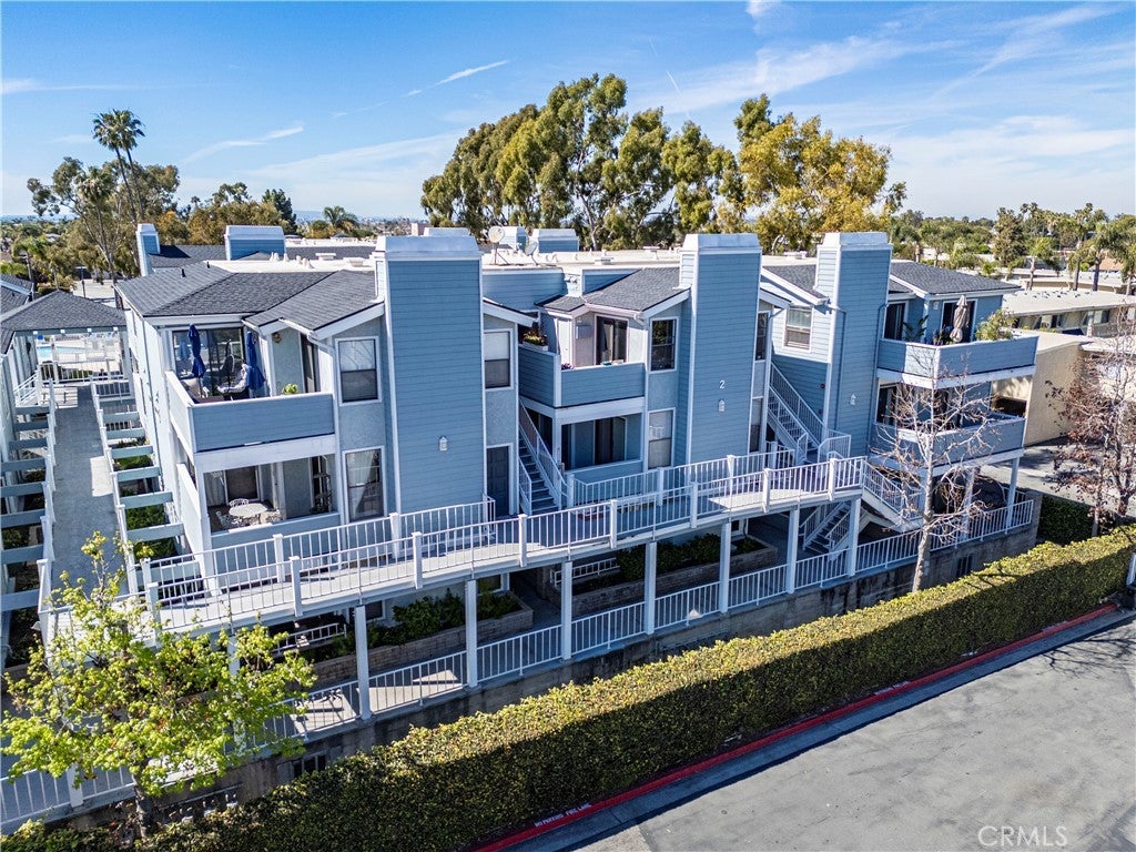 Photo of Listing #PW26043518