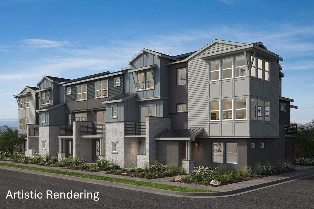 Photo of Listing #ML82038956