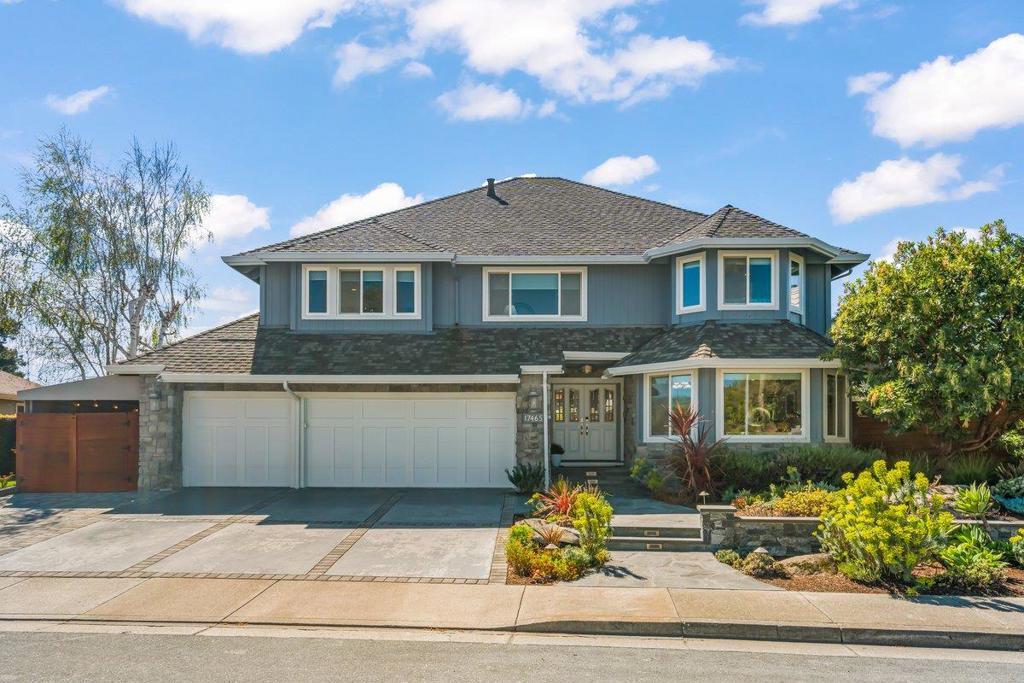 Photo of Listing #ML82038950