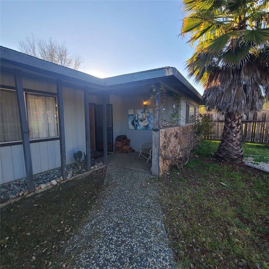 Photo of Listing #FR26057905