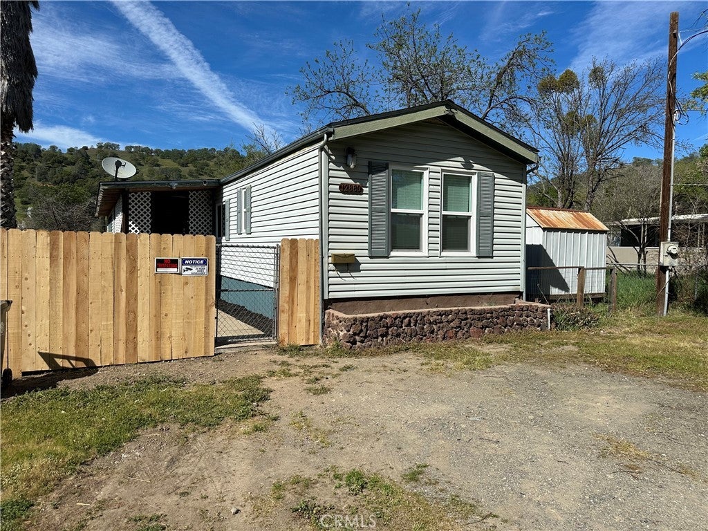 Photo of Listing #LC26057903