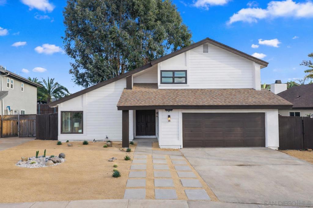 Photo of Listing #260006206SD