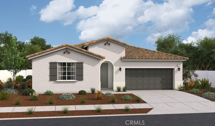 Photo of Listing #IG26057925