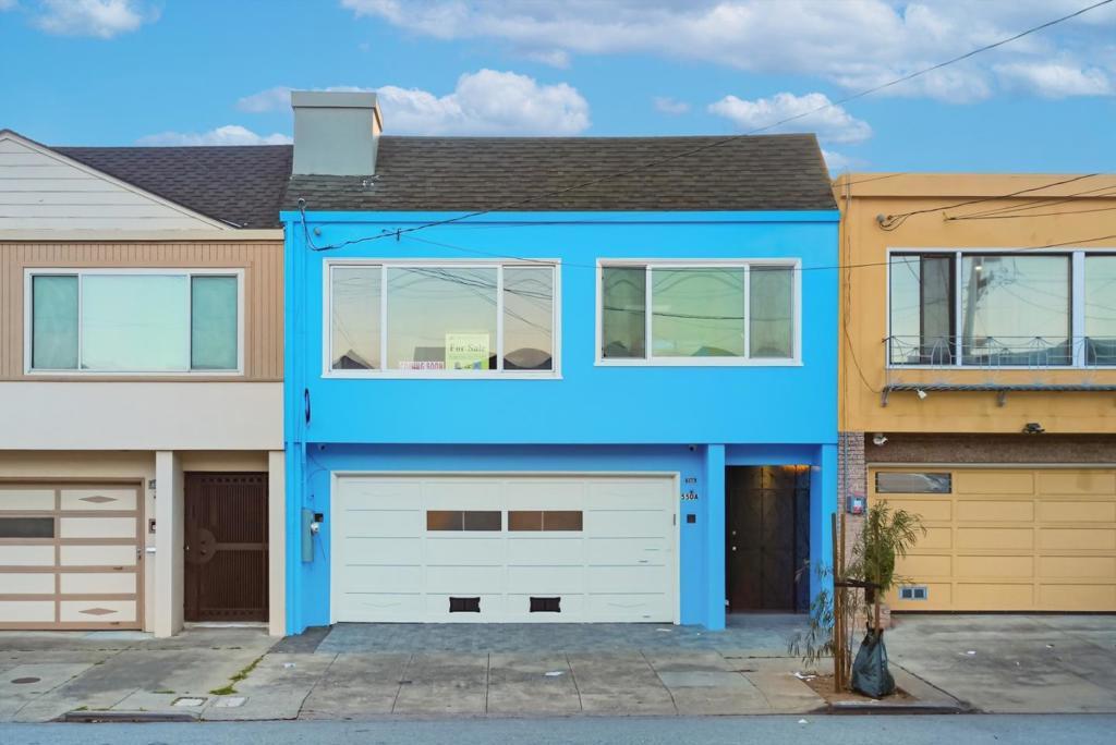 Photo of Listing #ML82036688