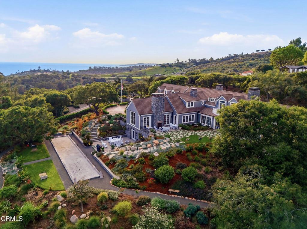 Photo of Listing #V1-35213