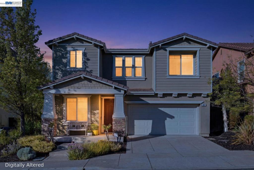 Photo of Listing #41127465