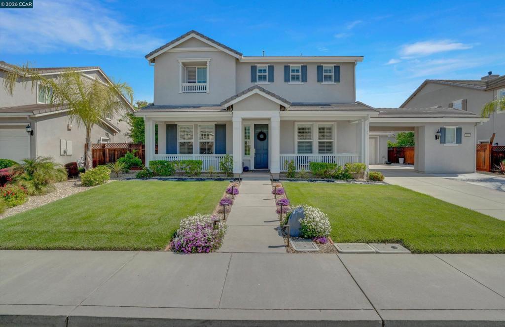 Photo of Listing #41127466