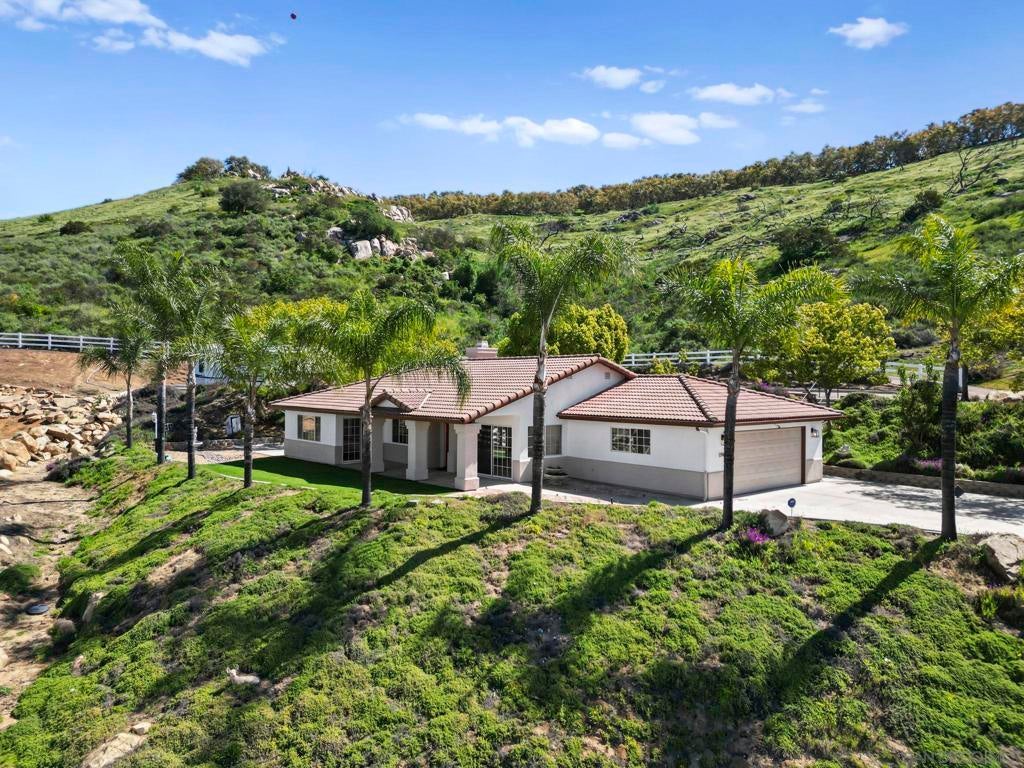 Photo of Listing #260006210SD