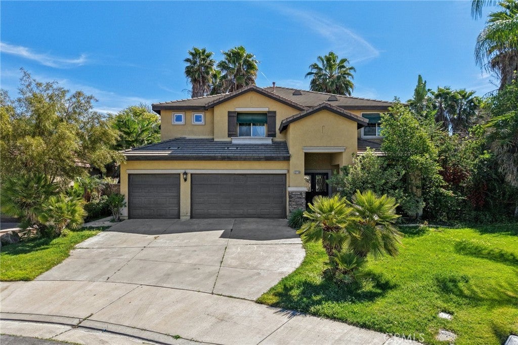 Photo of Listing #SW26053709