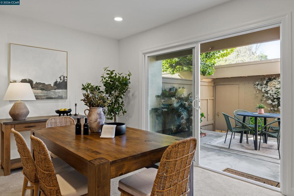 Photo of Listing #41127450