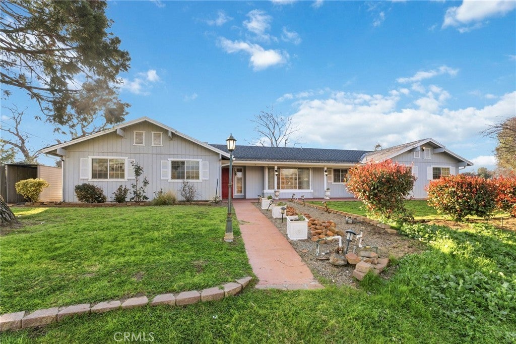 Photo of Listing #FR26057990