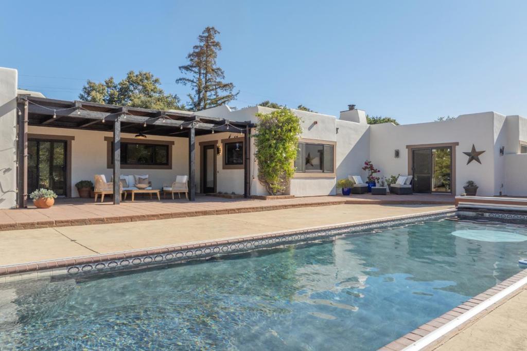 Photo of Listing #ML82038971