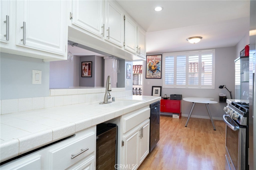 Photo of Listing #SB26057994