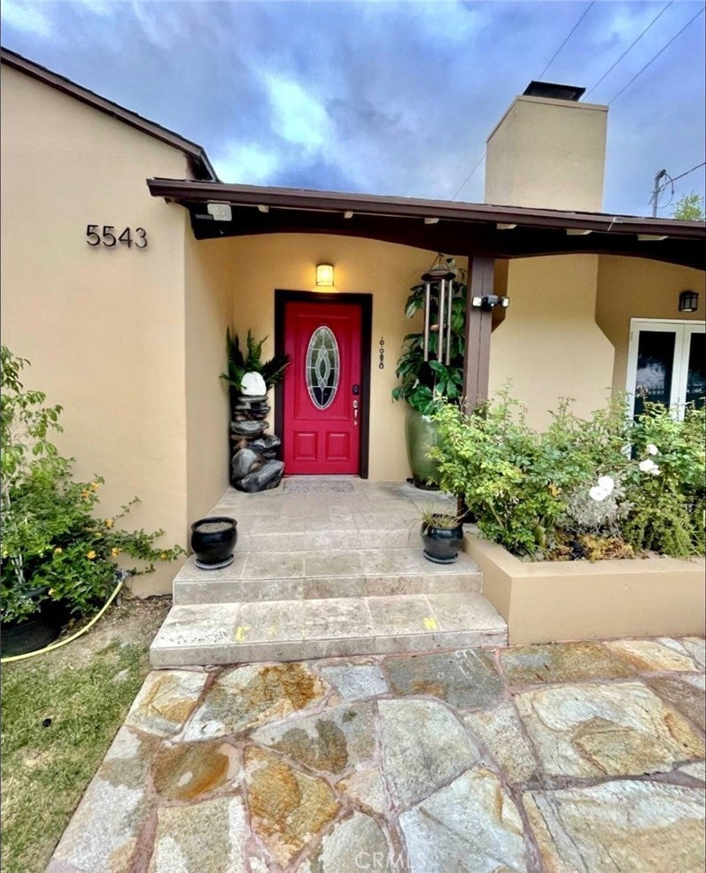 Photo of Listing #OC26057522