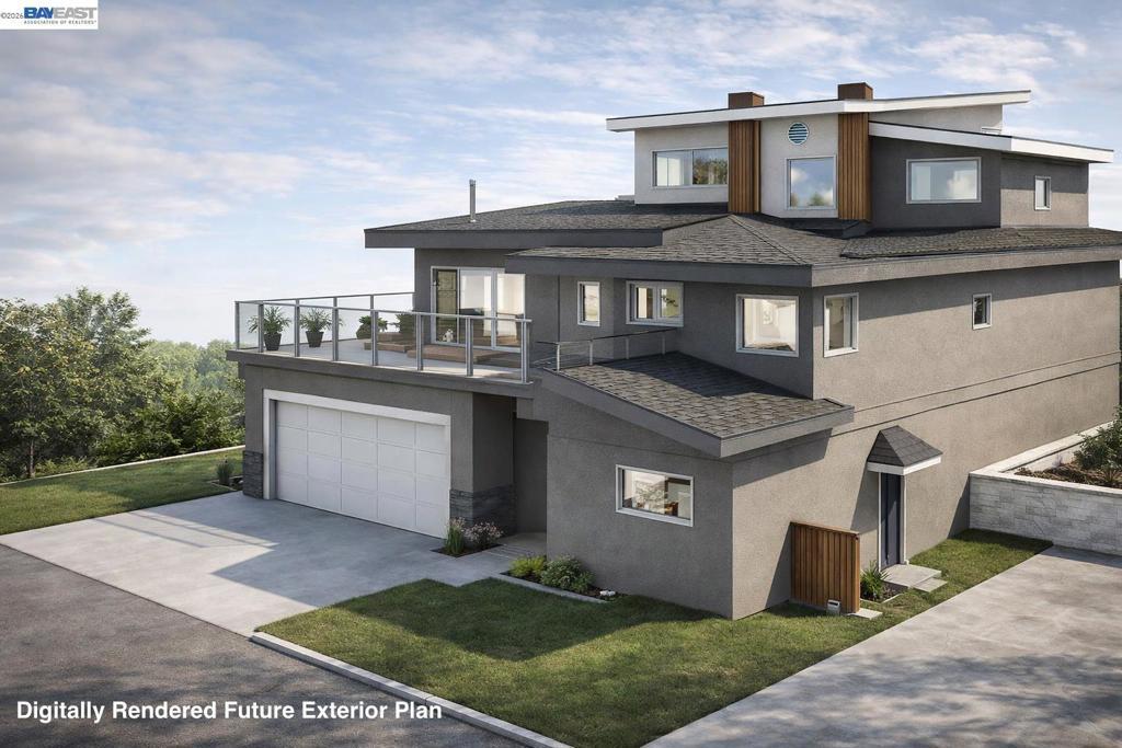 Photo of Listing #41127474