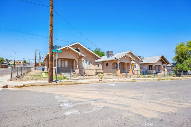 518 A St, Needles