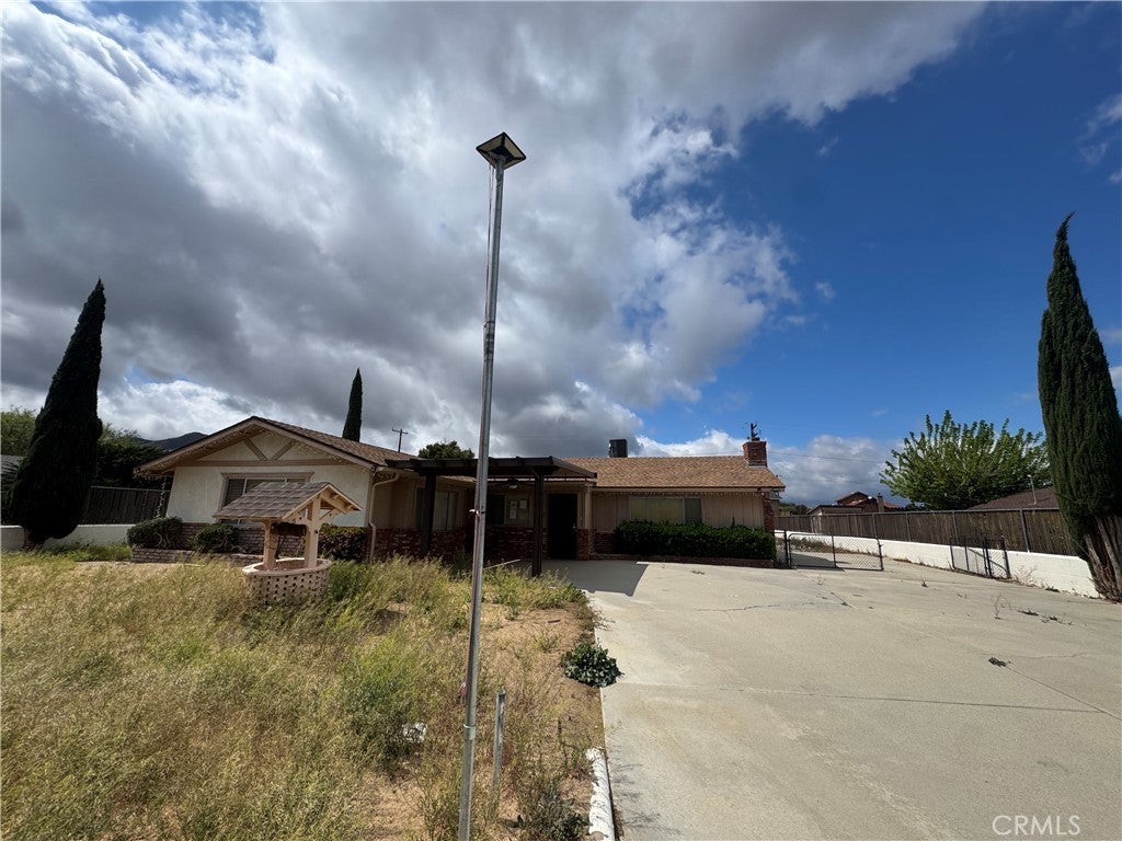 Photo of Listing #DW26057980