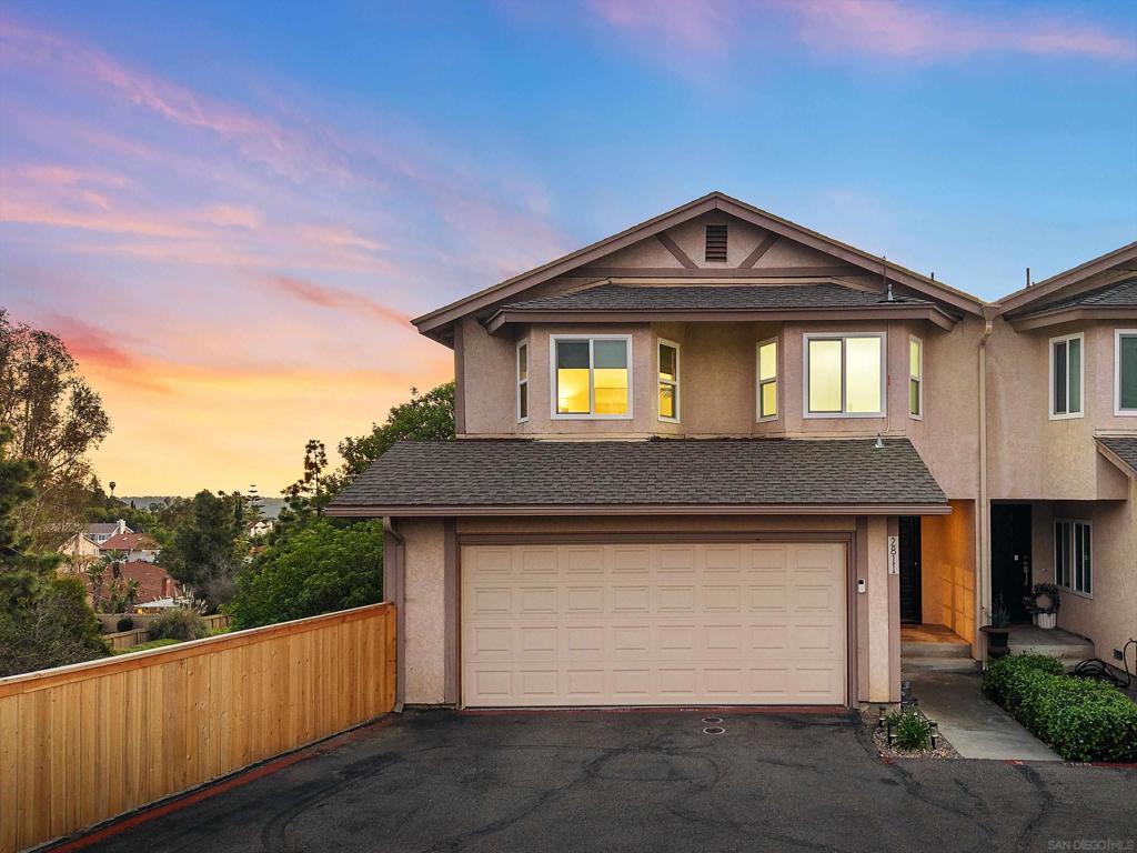 Photo of Listing #260006214SD