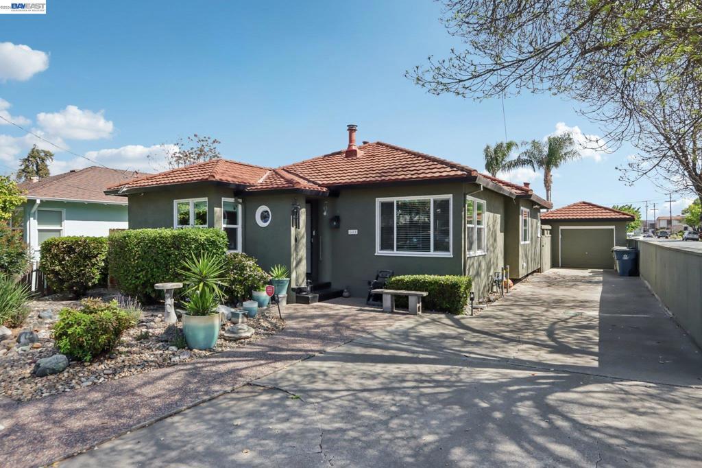 Photo of Listing #41127467