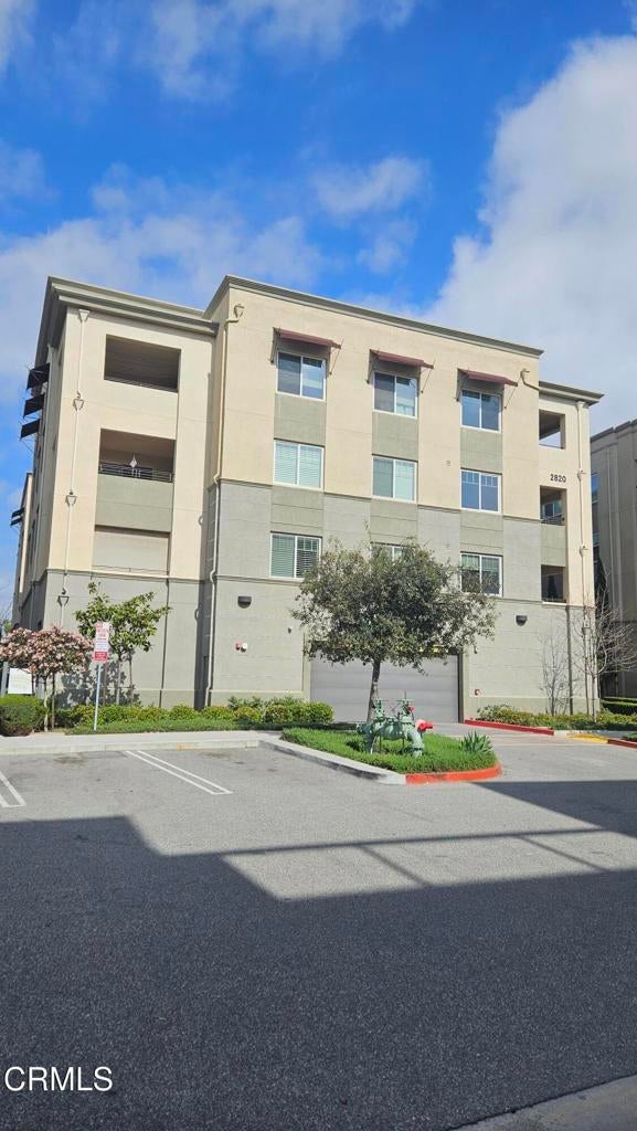 Photo of Listing #V1-35215