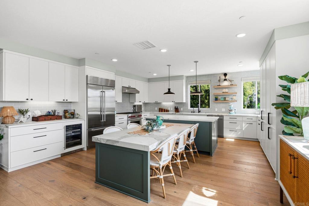 Photo of Listing #NDP2602504