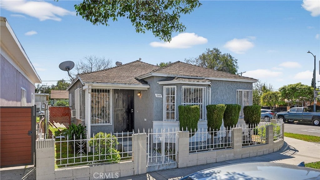 Photo of Listing #DW26057664