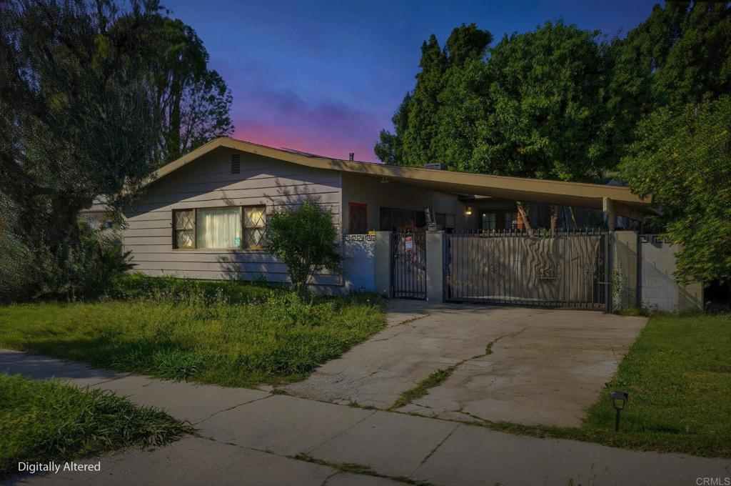 Photo of Listing #NDP2602505