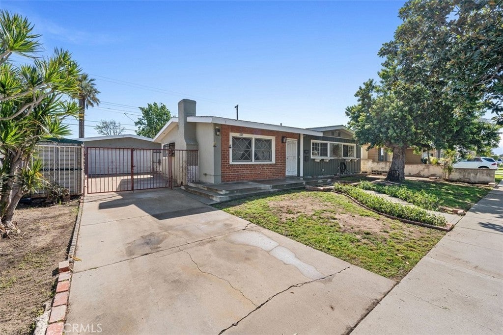 Photo of Listing #LG26056971