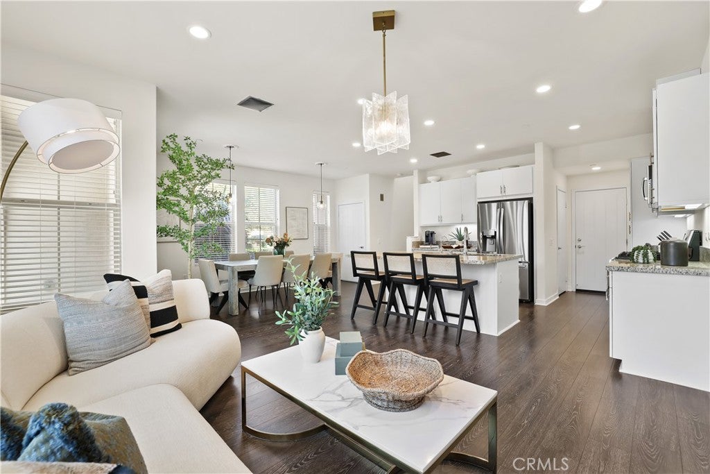 Photo of Listing #OC26055657