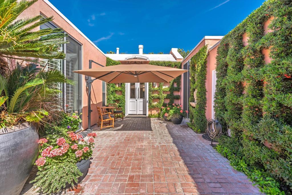 Photo of Listing #219144946DA