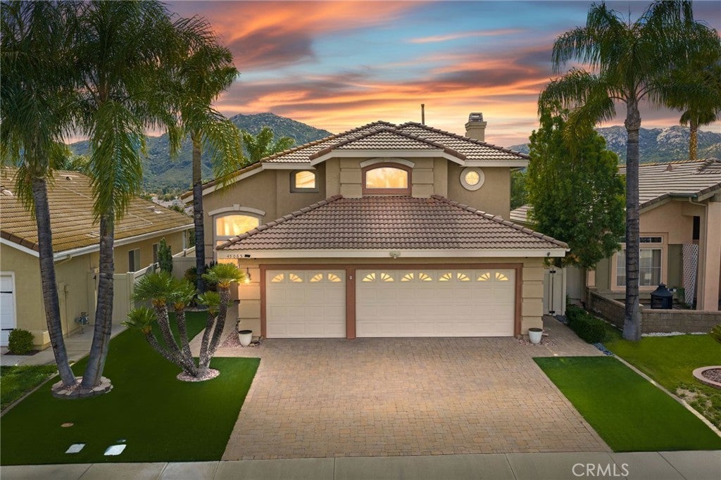 Photo of Listing #SW26040543