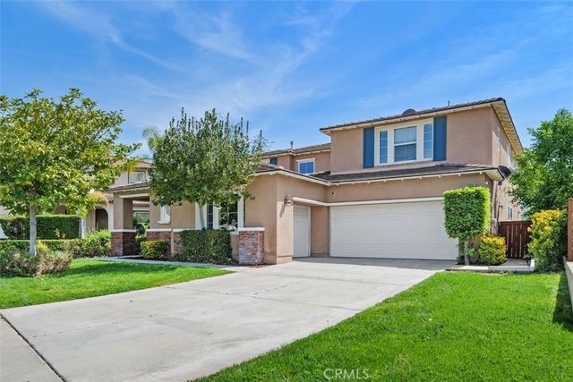 33845 Sattui, Temecula